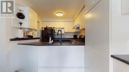 22 Windom Road, Toronto, ON 