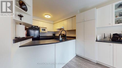 22 Windom Road, Toronto, ON 