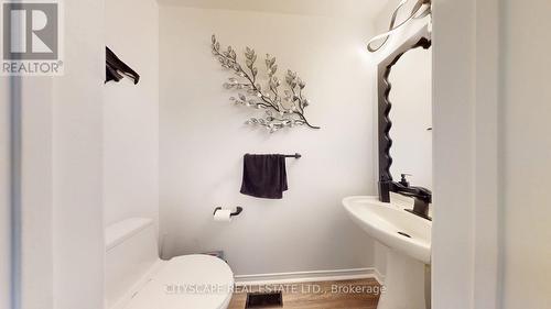 22 Windom Road, Toronto, ON 