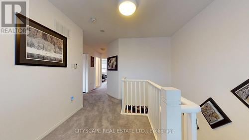 22 Windom Road, Toronto, ON 