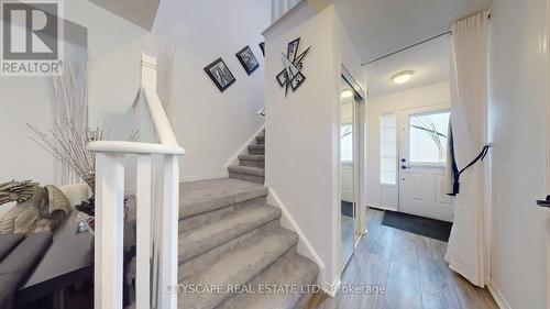 22 Windom Road, Toronto, ON 