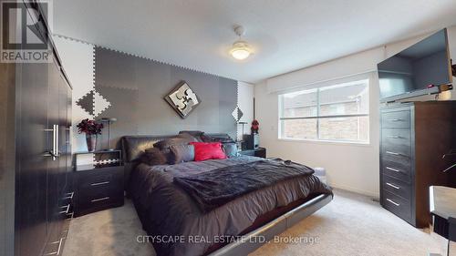 22 Windom Road, Toronto, ON 