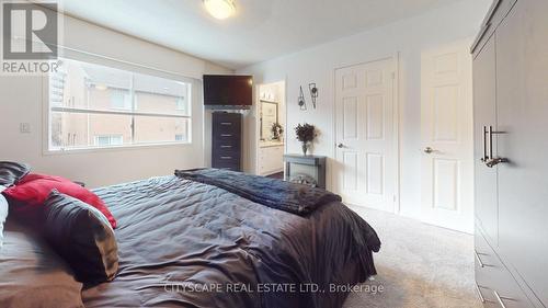 22 Windom Road, Toronto, ON 