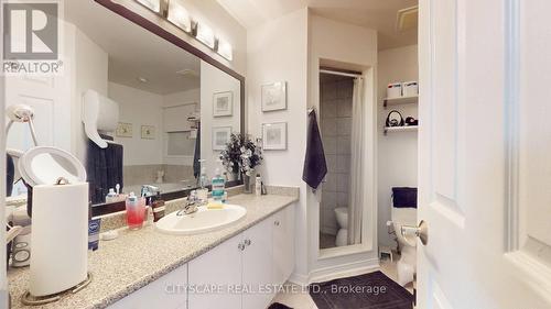 22 Windom Road, Toronto, ON 