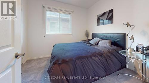 22 Windom Road, Toronto, ON 