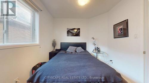 22 Windom Road, Toronto, ON 