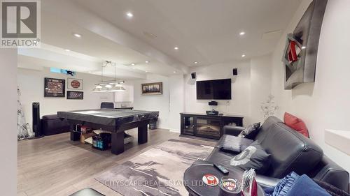 22 Windom Road, Toronto, ON 