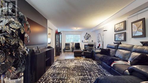 22 Windom Road, Toronto, ON 