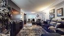 22 Windom Road, Toronto, ON 