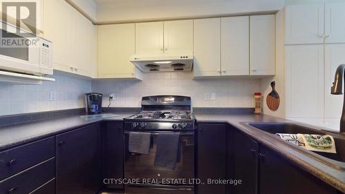 22 Windom Road, Toronto, ON 