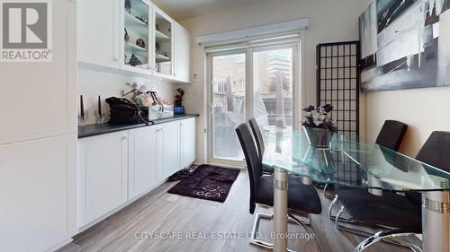 22 Windom Road, Toronto, ON 
