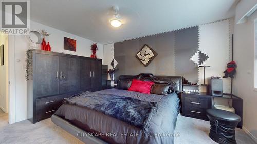 22 Windom Road, Toronto, ON 