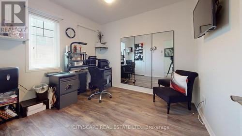 22 Windom Road, Toronto, ON 