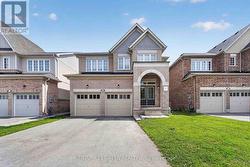 4020 CACHET COURT Lincoln, ON L3J 0R8