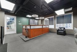 401, 10154 104 St NW  Edmonton, AB T5J 1A7