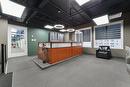 401, 10154 104 St Nw, Edmonton, AB 
