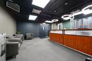 401, 10154 104 St Nw, Edmonton, AB 