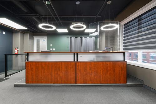 401, 10154 104 St Nw, Edmonton, AB 
