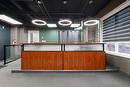 401, 10154 104 St Nw, Edmonton, AB 