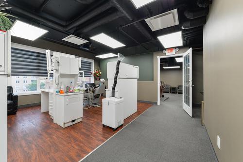 401, 10154 104 St Nw, Edmonton, AB 