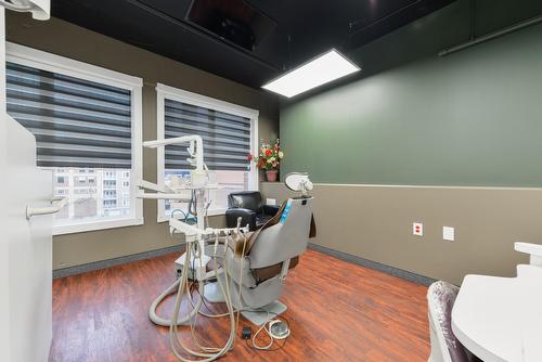 401, 10154 104 St Nw, Edmonton, AB 