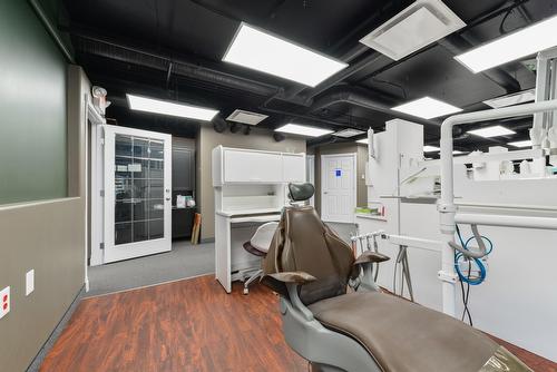 401, 10154 104 St Nw, Edmonton, AB 