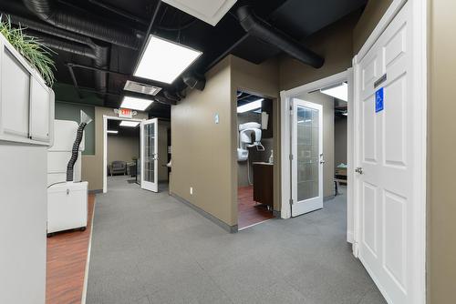 401, 10154 104 St Nw, Edmonton, AB 