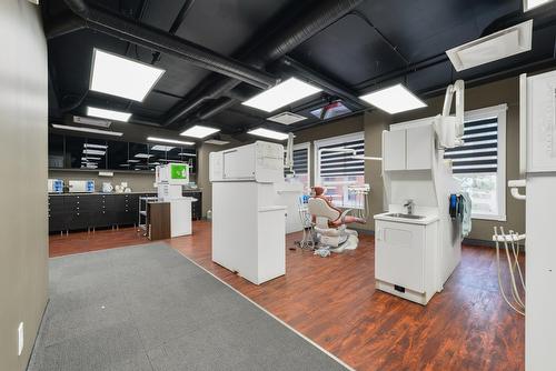 401, 10154 104 St Nw, Edmonton, AB 