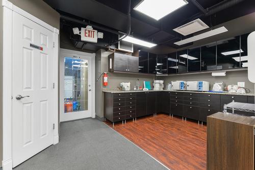 401, 10154 104 St Nw, Edmonton, AB 