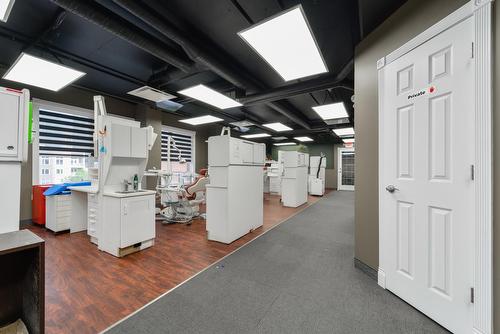 401, 10154 104 St Nw, Edmonton, AB 