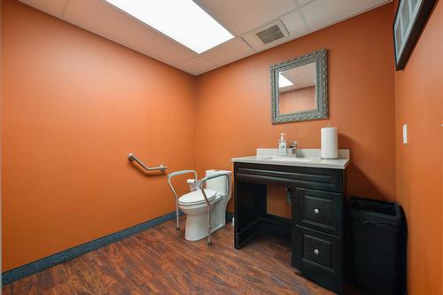 401, 10154 104 St Nw, Edmonton, AB 