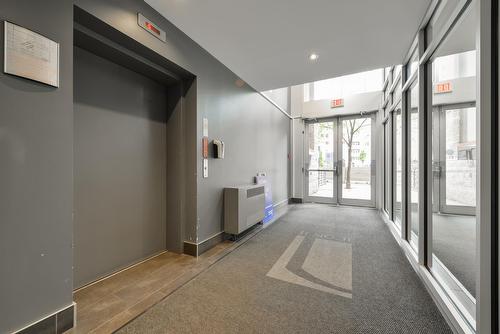 401, 10154 104 St Nw, Edmonton, AB 