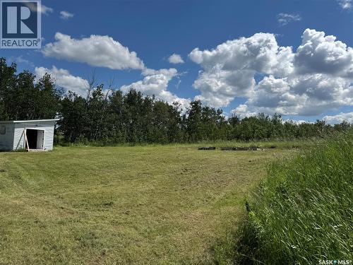 Lot 3 Ravine Road, Big Shell, SK 