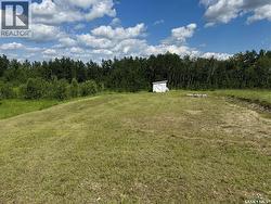 Lot 3 Ravine ROAD Big Shell, SK S0J 2G0