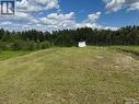 Lot 3 Ravine Road, Big Shell, SK 