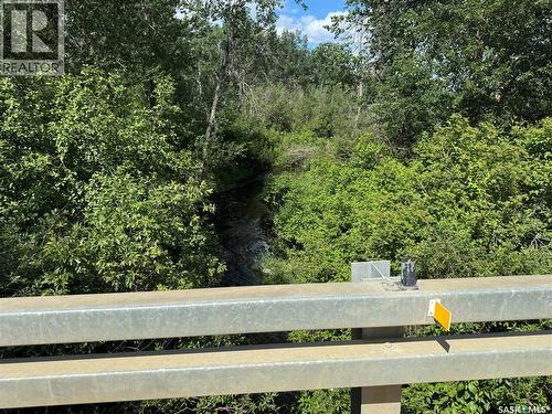 Lot 3 Ravine Road, Big Shell, SK 