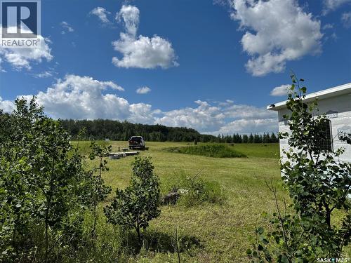 Lot 3 Ravine Road, Big Shell, SK 