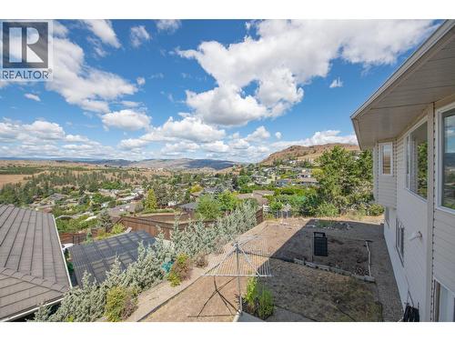 8898 Michael Drive, Coldstream, BC 