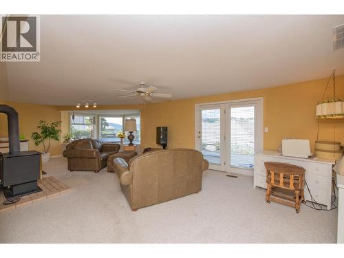 8898 Michael Drive, Coldstream, BC 