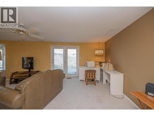 8898 Michael Drive, Coldstream, BC 