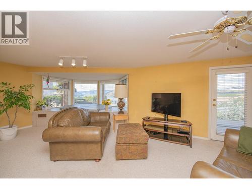 8898 Michael Drive, Coldstream, BC 