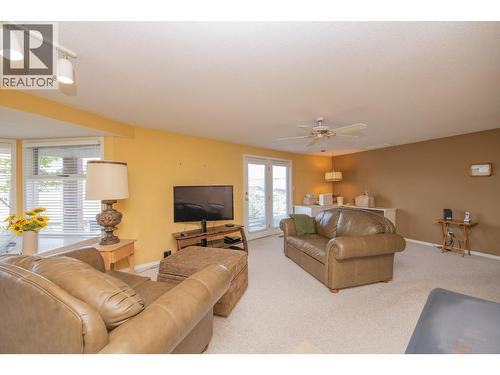 8898 Michael Drive, Coldstream, BC 