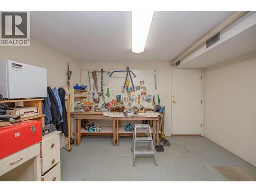8898 Michael Drive, Coldstream, BC 