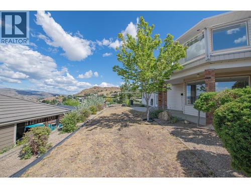 8898 Michael Drive, Coldstream, BC 