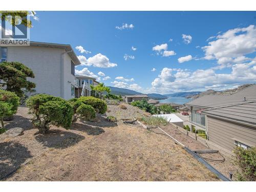 8898 Michael Drive, Coldstream, BC 