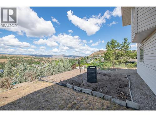 8898 Michael Drive, Coldstream, BC 