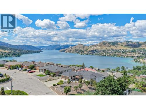 8898 Michael Drive, Coldstream, BC 