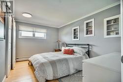 Bed 2 - 