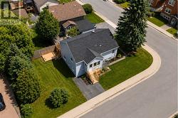 582 Ash Street Sudbury, ON P3C 2A6