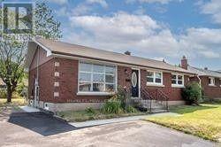10 COLLIER ROAD N Thorold, ON L2V 2W9